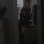 Profile Picture of Mateo Gerald Martinez Gutierrez (@mateo.83) on Instagram