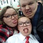 Profile Picture of Chris Nemec (@Chris-Nemec) on Facebook