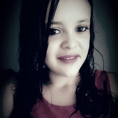 Profile Picture of Evelia López (@EveliaLpez5) on Twitter