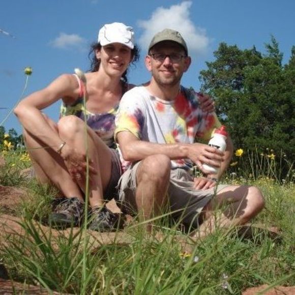 Profile Picture of Mark Fergeson (@maferg394) on Poshmark