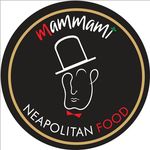 Profile Picture of Mammamì_neapolitan_takeaway (@mammami_neapolitan_takeaway) on Instagram