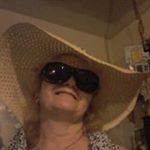 Profile Picture of Gloria Fairchild-Howard (@fairchildhoward) on Instagram