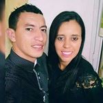 Profile Picture of Jessé e joyce (@jesse_e_joyce) on Instagram