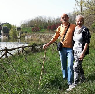 Profile Picture of Maurizio Bartolini (@maurizio.bartolini.946) on Facebook