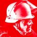 Profile Picture of Patrick Freese (@patrick.freese.220591) on Facebook