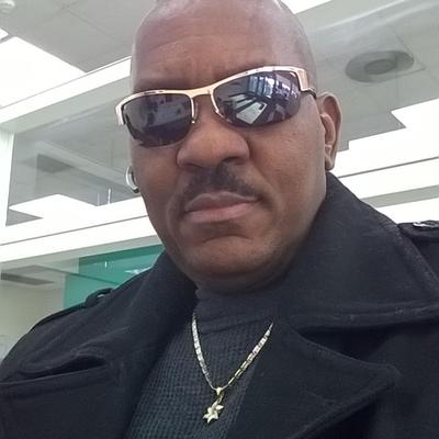 Profile Picture of William  Joseph (@Wilner65Joseph) on Twitter