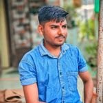 Profile Picture of Brand Patil Sanket (@brand_patil_sanket_) on Instagram