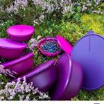 Profile Picture of Я люблю посуду TUPPERWARE❤ (@tupperware_aidana) on Instagram