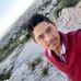 Profile Picture of Cecilio Centeno (@cecilio.centeno.96) on Facebook