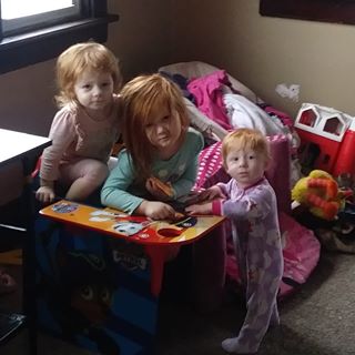 Profile Picture of Michael Lafont (@Michael-Lafont) on Facebook