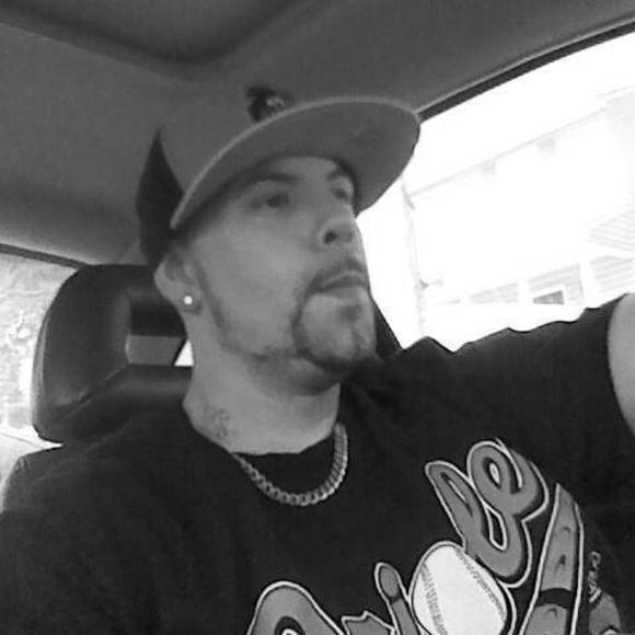 Profile Picture of Matthew Haslacker (@mhaslacker) on Poshmark