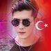Profile Picture of Hakim Al (@hakim.al.7967) on Facebook