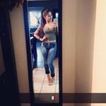 Profile Picture of Paulina Morones (@_linamorone16_) on Instagram