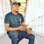 Profile Picture of Daniel Makasi (@daniel.makasi) on Instagram