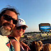 Profile Picture of JEFFREY OLIVER (@jeffreyoliver952) on Youtube