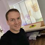 Profile Picture of Bradley Roy (@bradley_roy_fx_trader) on Instagram