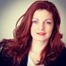 Profile Picture of Sara Finkernagel (@sara.finkernagel) on Facebook
