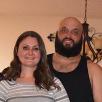 Profile Picture of Travis Riggs (@travis-riggs-1) on Quora