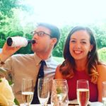 Profile Picture of caty bennett gray (@catybennettgray) on Instagram