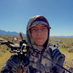 Profile Picture of Brett Shadley (@brettshadley1) on Instagram