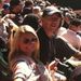 Profile Picture of Carrie Christensen Schaller (@carrieschallerc) on Pinterest