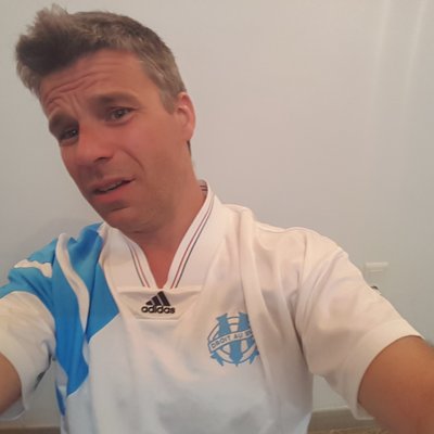 Profile Picture of Sanson Trousseau (@MontagneEric2) on Twitter