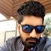 Profile Picture of Ravi Chaudhary (@Ravichaudhary06) on Twitter