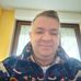 Profile Picture of Simone Giuliani (@simone.giuliani.7) on Facebook