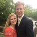 Profile Picture of Adam Kirsch (@adam.kirsch.146) on Facebook