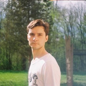 Igor Shcherbakov - Myspace Profile Picture of Igor Shcherbakov (@igorshcherbakov) on Myspace