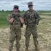 Profile Picture of Jacob Sheldon (@jacob.sheldon.37) on Facebook