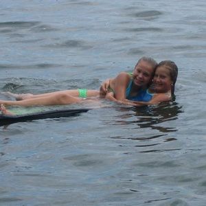 Profile Picture of Marilyn Murray (@271516068) on Myspace