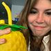 Profile Picture of Julia Westfall (@julia.westfall.7) on Facebook