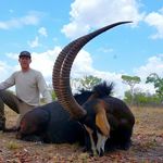 Profile Picture of Tyler May (@tyler_may_hunting) on Instagram