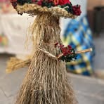 Profile Picture of Lucia G. Bledsoe (@lucia.gonzalez.359) on Facebook