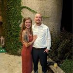 Profile Picture of Torry Ann (@torryyann) on Instagram