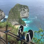 Profile Picture of Bob Ng (@_bobng_) on Instagram