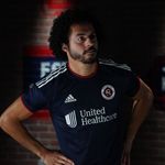 Profile Picture of Ryan Spaulding (@ryan_spaulding) on Instagram