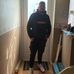Profile Picture of Tony Callender (@tony.callender.35) on Facebook