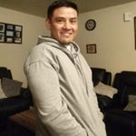 Profile Picture of Emeterio Perez (@pemeterio) on Instagram