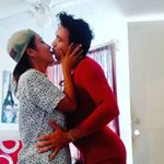 Profile Picture of Ayerim Rguez (@ayerimrguez) on Instagram