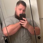 Profile Picture of joseph callahan (@josephc79) on Instagram