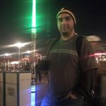 Profile Picture of Joshua Ely (@stealthystingray661) on Instagram