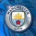 Profile Picture of Wayne Shepherd (@wayne.shepherd.5661) on Facebook