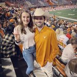 Profile Picture of John Brewer (@johncbrewerr) on Instagram