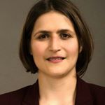 Profile Picture of Mandy Pfeifer (@mandy.pfeifer.58) on Instagram