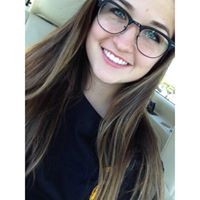 Profile Picture of Ciara Christine Doyle (@ciara-christine-doyle) on Quora