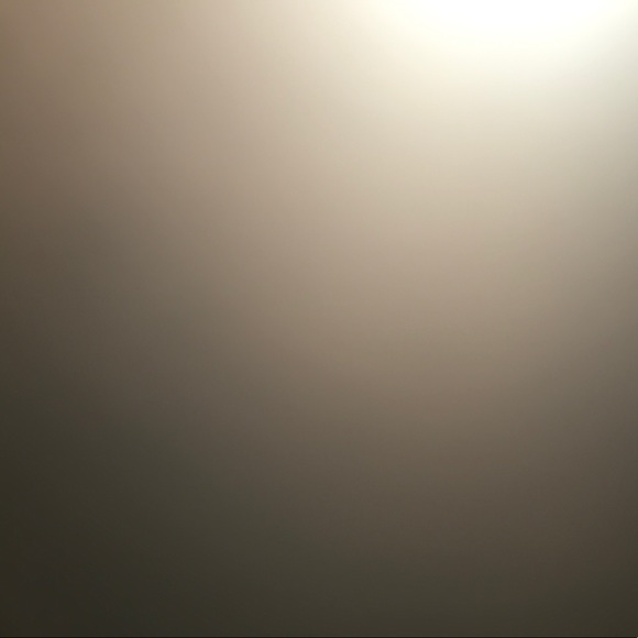 Profile Picture of Brian Guca (@guke44) on Poshmark