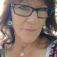 Profile Picture of Nancy Millen (@nancy-millen) on Quora