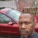 Profile Picture of Rayshawn Warren (@rayshawn.warren.5) on Facebook